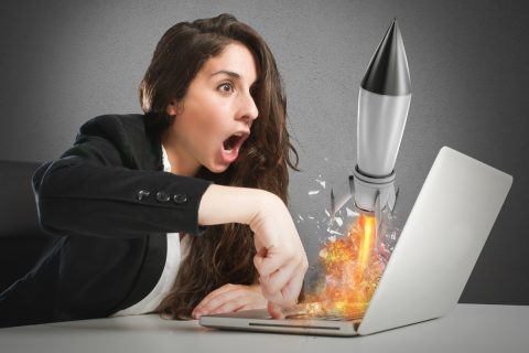 Zero Budget, Big Dreams: How to Launch Without Investors