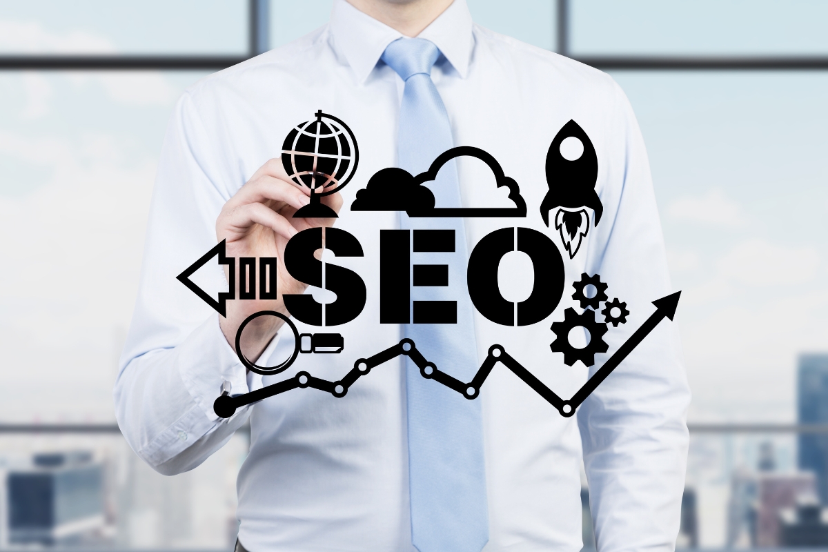 SEO Ranking Factors in 2025: What Matters Most?