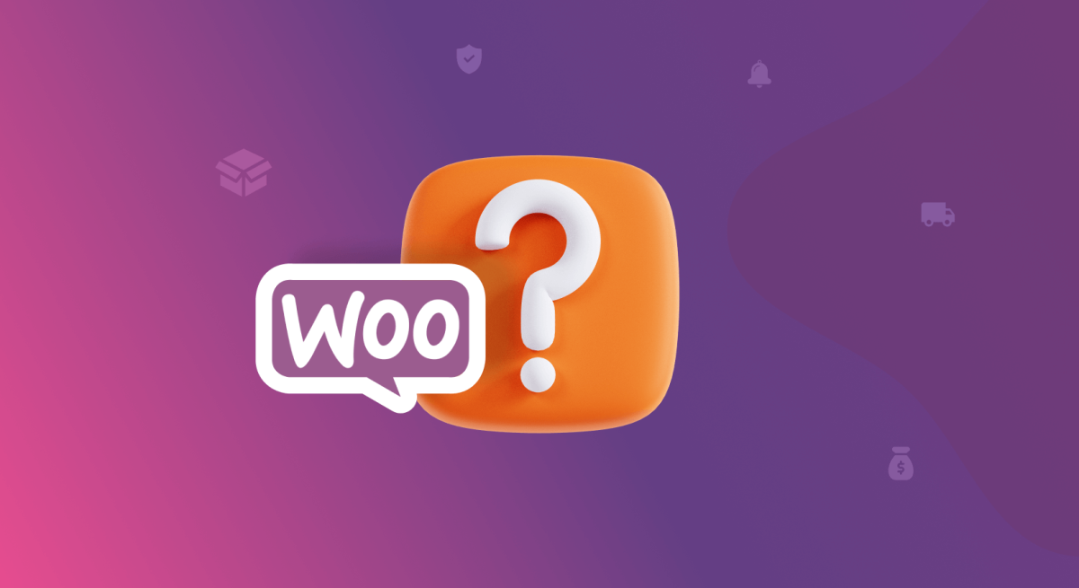 How to Boost User Engagement and Conversion in WooCommerce