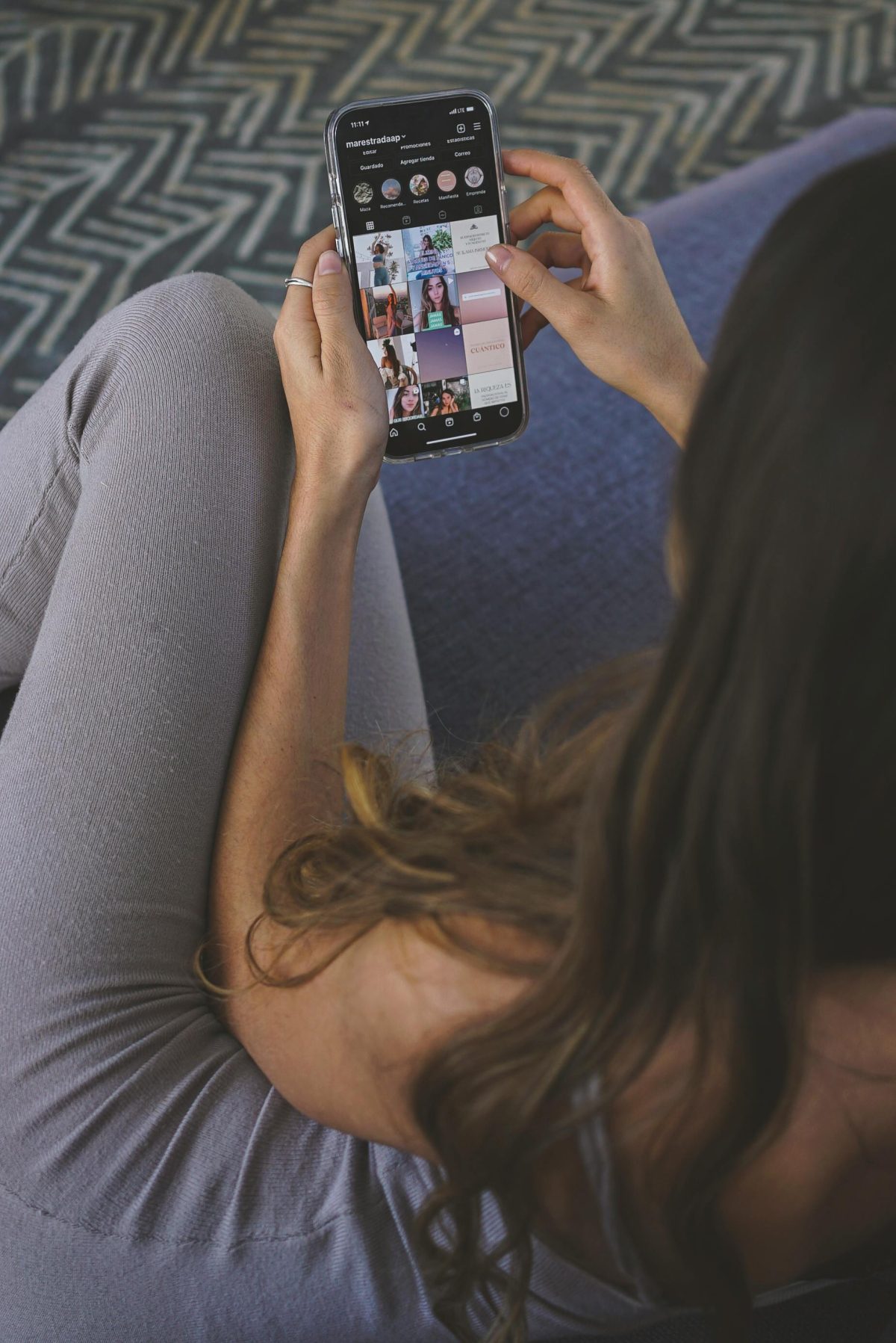 10 Smart Hacks to Stop Your Phone from Killing Your Focus