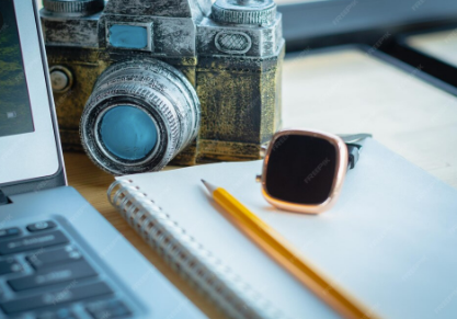 Photography SEO Made Easy: Expert SEO Services for Photographers