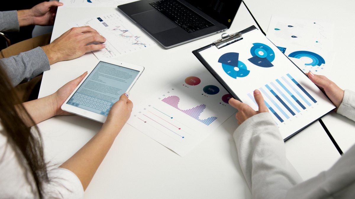 Top 10 Roles of Branding in Business Marketing Success