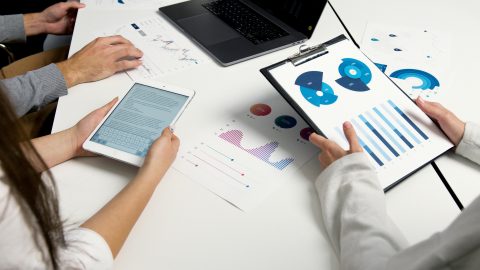 Top 10 Roles of Branding in Business Marketing Success