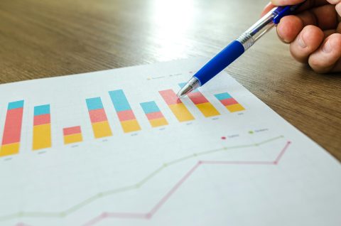 A Step-by-Step Guide to Small Business Growth
