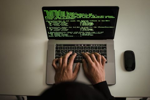 How Data Engineering Services Can Help Small Businesses Scale