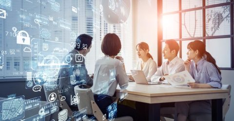 How AI Consulting Services Can Prepare Your Team for GenAI Integration