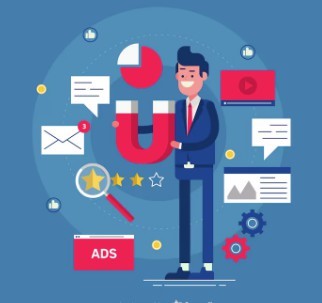 Enterprise SEO Services and PPC Specialists: The Power Duo for Explosive Growth
