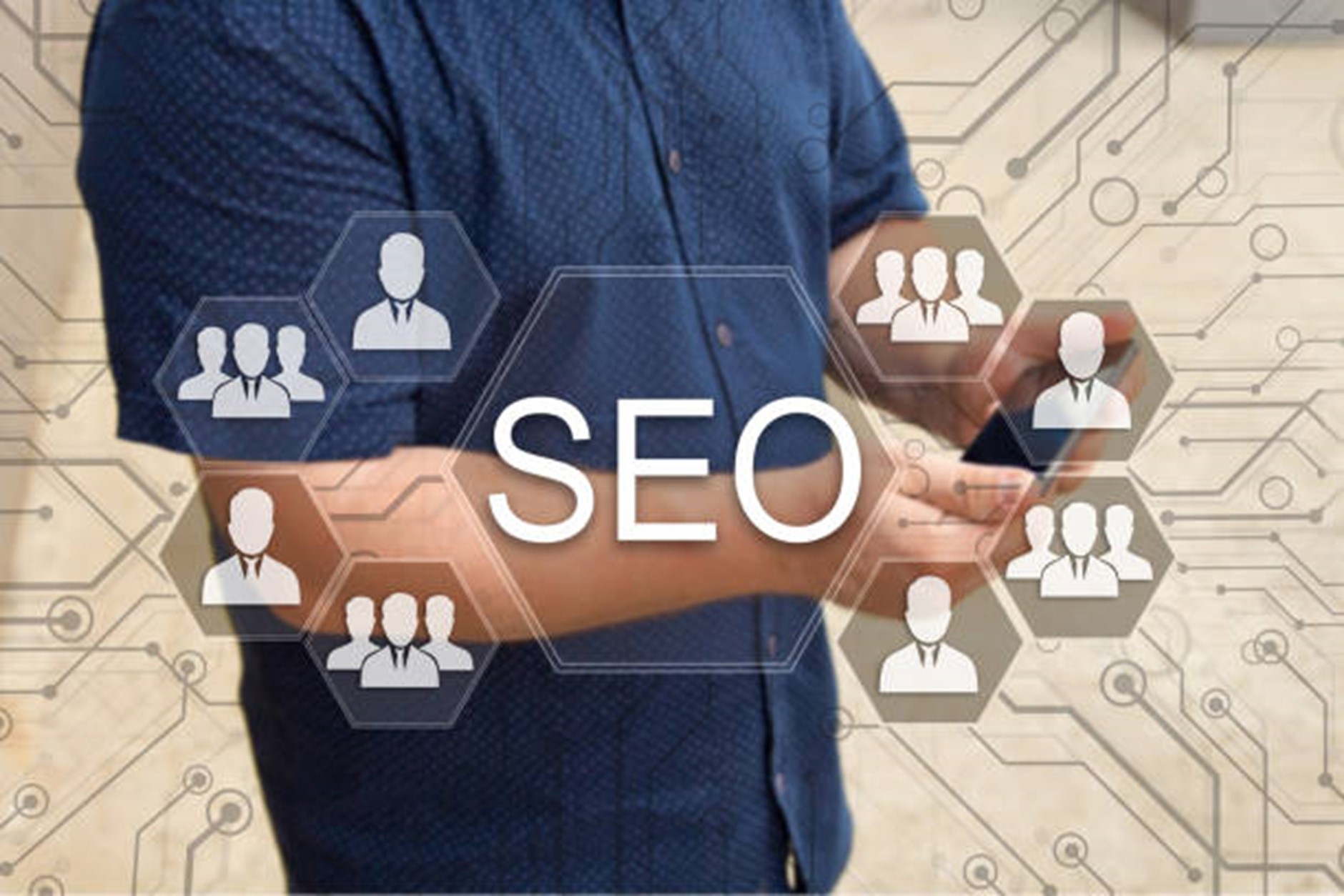 How to Choose the Best SEO Outsourcing Company for Your Brand