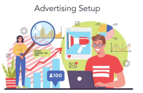 Why Hiring a Google PPC Expert Can Transform Your Ad Performance