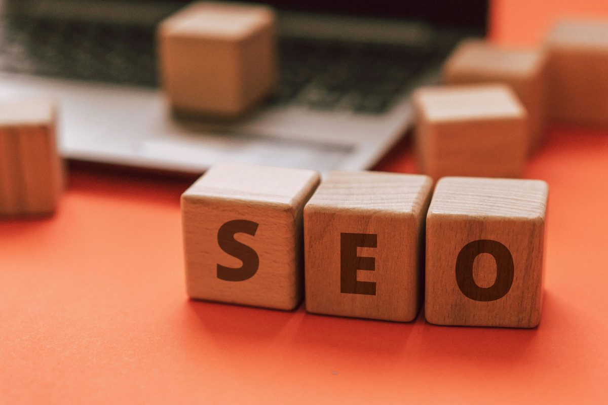 How to Choose the Best SEO Outsourcing Company for Your Brand