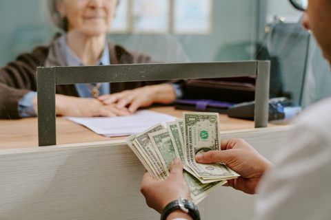 Legal Options for Families Facing Elder Financial Abuse