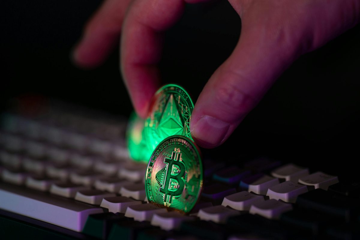 Steps to Take When Dealing With Investment Fraud