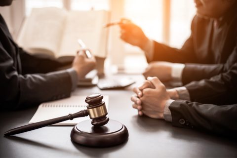 Time Limits That Can Affect Your Injury Lawsuit