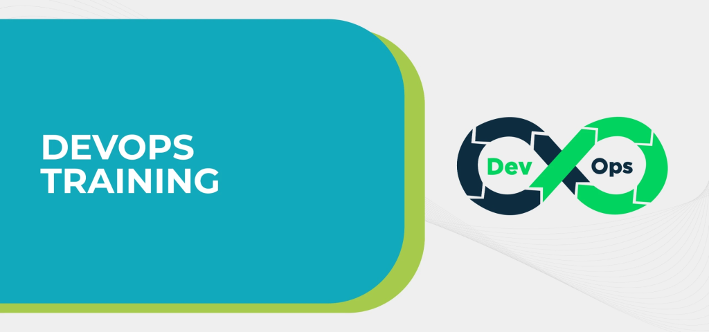 Devops training